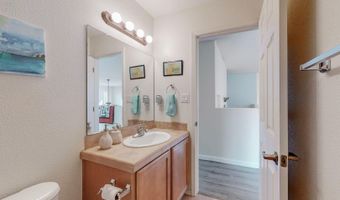 7324 Via Contenta NE, Albuquerque, NM 87113