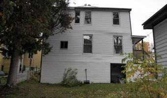437 Willard St, Berlin, NH 03570