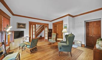 456 State, Adrian, MI 49221