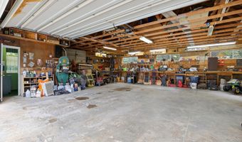 80 Rodeo Rd, Athol, ID 83801