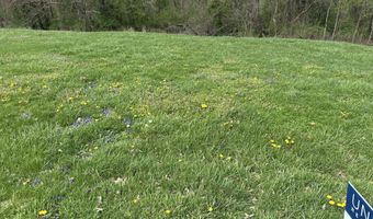 916 Woods Run Rd, Bardstown, KY 40004