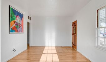 520 5th St, Boulder City, NV 89005