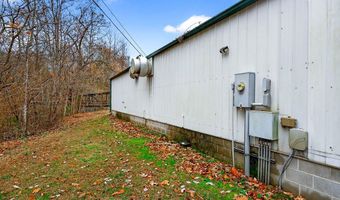 11855 Nashville Hwy, Baxter, TN 38544
