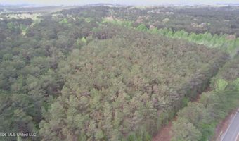 Hester Road, Ackerman, MS 39735