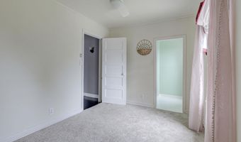 914 W 4TH St, Appleton, WI 54914