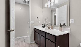 9031 S SKY St NW, Albuquerque, NM 87114