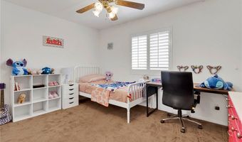19581 Powhatan Rd, Apple Valley, CA 92308