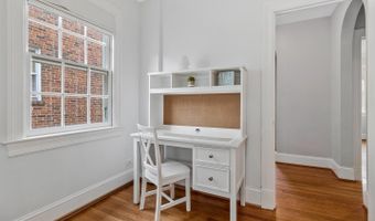 5334 NEBRASKA Ave NW, Washington, DC 20015