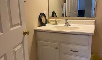 107 Running Creek Dr, Abbeville, SC 29620
