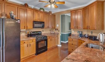 95 MINUTEMAN Cir, Allentown, NJ 08501