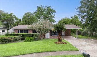 812 AGNES Dr, Altamonte Springs, FL 32701