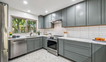 3227 Santa Cruz Ln, Alameda, CA 94502