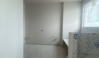 820 Sand Piper Ln, Anna, TX 75409