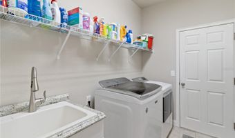 117 WALKERS POINT Dr, Auburndale, FL 33823