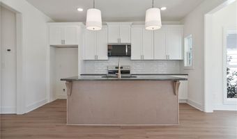 3206 CAP Ct, Auburn, AL 36830
