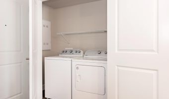 253 Wulfsohn Rd 123, Glenwood Springs, CO 81601