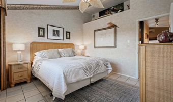 679 S Kihei Rd A202, Kihei, HI 96753