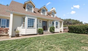 197 Timberlake Dr, Ashland, OR 97520