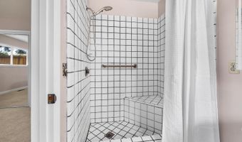 411 Baltusrol Dr, Aptos, CA 95003
