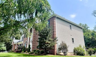 24383 TROMBONE Ct, Aldie, VA 20105