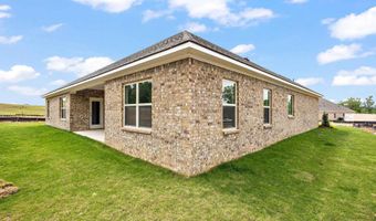329 CORNERSTONE CRSG, Brandon, MS 39042