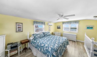 61 Benny's Lndg, Cape May Court House, NJ 08210