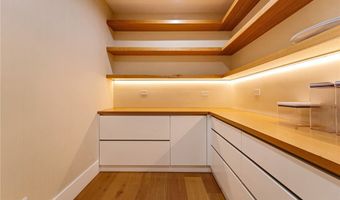 29462 Malibu View Ct, Agoura Hills, CA 91301