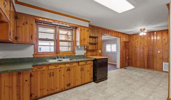 2211 Woodland Ave, Augusta, GA 30904