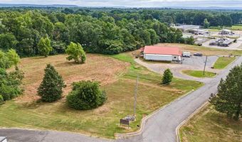 102 NW 12th St, Atkins, AR 72823