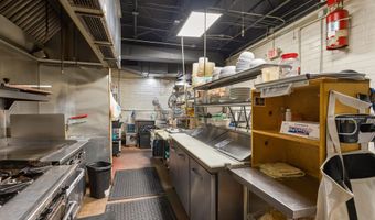 202 Tombstone Cyn, Bisbee, AZ 85603