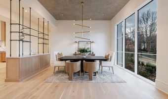 2983 Habersham Ct NW, Atlanta, GA 30305