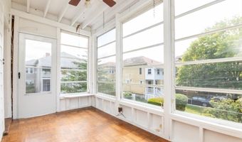 8-10 Kenrick St, Boston, MA 02135