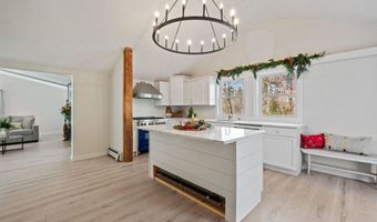 177 Suncook Valley Rd, Alton, NH 03809