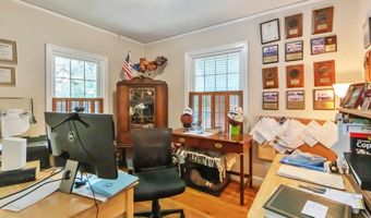 64 Clarendon Ave, Avondale Estates, GA 30002
