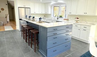 7 Morgan Dr, Bow, NH 03304