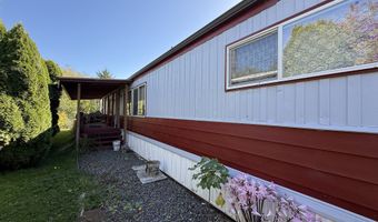 16391 HIGHWAY 101 5, Brookings, OR 97415