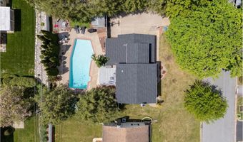 814 S HAYS St, Allentown, PA 18103