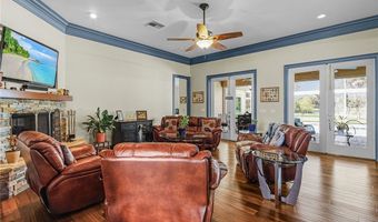 21090 Captain Nelson Ct, Alva, FL 33920