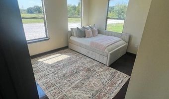 495 FM933, Aquilla, TX 76622