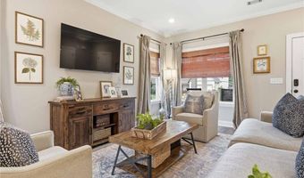 172 NORTHERN FLICKER Ct, Auburn, AL 36832