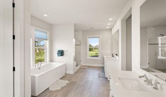 24562 MOUNTAIN MAGNOLIA Pl, Aldie, VA 20105