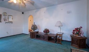 13221 E Highway 3 Hwy, Atoka, OK 74525