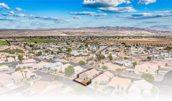 1185 Chippewa Dr, Bullhead City, AZ 86442