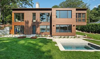164 Edgewater Dr, Gilford, NH 03249