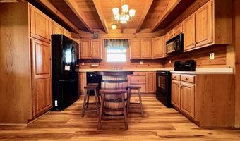 1107 Ditney Rdg, Bedford, IN 47421