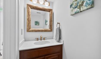 8016 QUARRY RIDGE Way, Bethesda, MD 20817