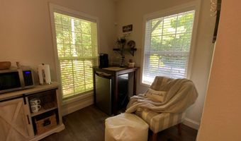 760 Pinedale Ln, Andrews, NC 28901