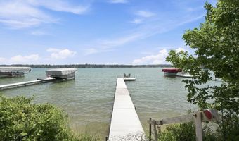 6480 W Orland Rd, Angola, IN 46703