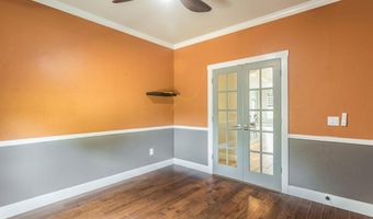13465 S Anderson Rd, Arcadia, OK 73007