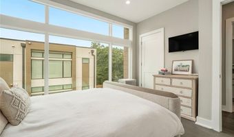 1099 N Avenue NE 14, Atlanta, GA 30307